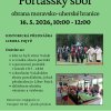 NC - Portášský sbor - přednáška - 16.5.2026